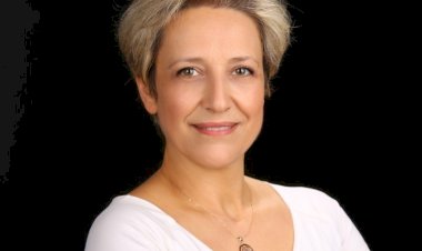-Çabuk moralin bozulur. -Engeller ve sorunlar karşısında çabuk dağılırsın.