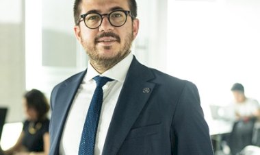 YABANCI KONUT ALIMINA KÜSTÜ