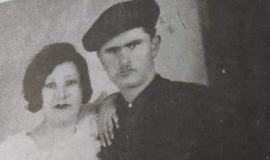 Koca Kafa Cinayeti Buca İzmir.(2.Bölüm)