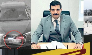 Sinan Ateş davasında deliller yok sayılıyor: Bu gidişle sonuç belli