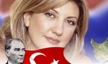 HATIRLA!