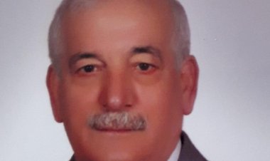 EĞİTİM NASIL BU HALE GETİRİLDİ?