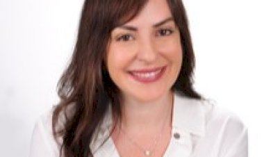Annelik endişe doludur.