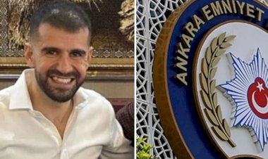 Ayhan Bora Kaplan soruşturmasında 4 gözaltı