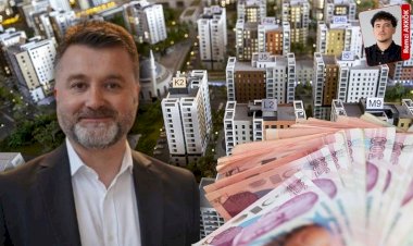 Kiralarda yeni dönem başlıyor! İşte tüm merak edilenler