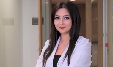 Uzmanı dikkat çekti! Z kuşağının sebat etme becerisi yok gibi!