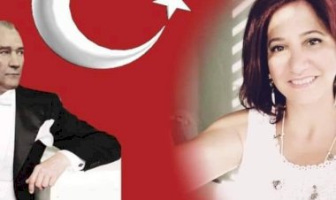 Başkasının hayatında kapladığın yer..