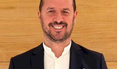 Köpekler, ataları kurtlar gibi avlanma becerisine sahip değiller.