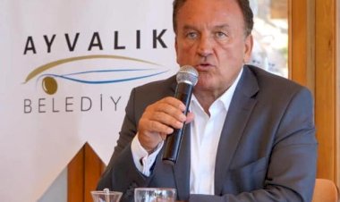 TÜRK TURİZMCİLER AB ÜLKELERİNDEN VİZE ALMAKTA GÜÇLÜK ÇEKİYOR