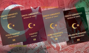 Taliban vize muafiyetini koyunca Ankara vizesiz seyahati iptal etti: