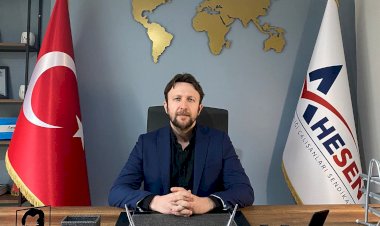 AİLE HEKİMLİKLERİNDE AŞI REDDİ KAOSU!