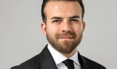 Gayrimenkul Almanın Asıl Şimdi   “Tam Zamanı”