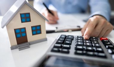 '1 TL'ye satılık ev' Ticaret Bakanlığı harekete geçti
