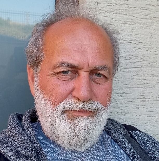 OSMANLI KİM!!!