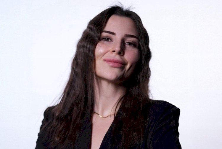 #Keşfedin5: Linkedin'de ihmal ettiğimiz bir özelliği keşfedelim mi?