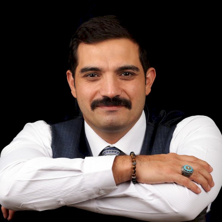 Dosyadaki kanıtlara ne oldu?