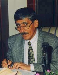 Dağlara Arzuhalimdir