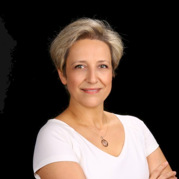 -Çabuk moralin bozulur. -Engeller ve sorunlar karşısında çabuk dağılırsın.
