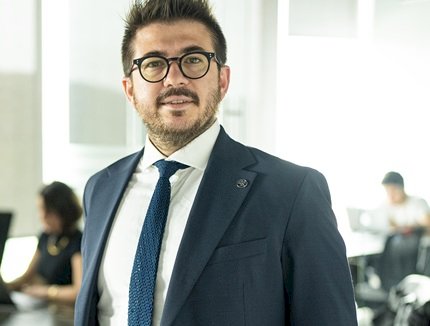 YABANCI KONUT ALIMINA KÜSTÜ