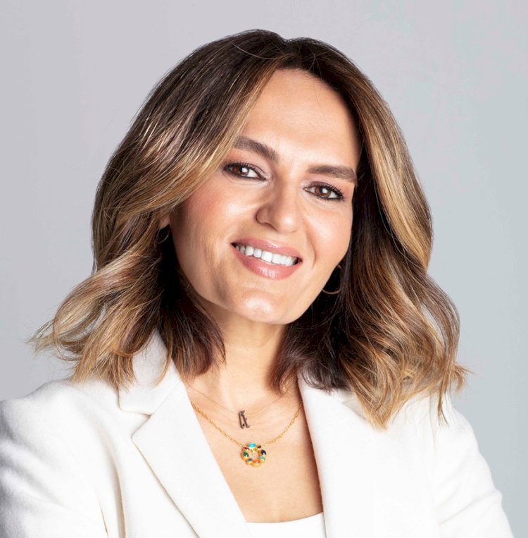 Müşteri deneyimi yönetimi iş alanında yeni nesil uzmanlıklar ön planda