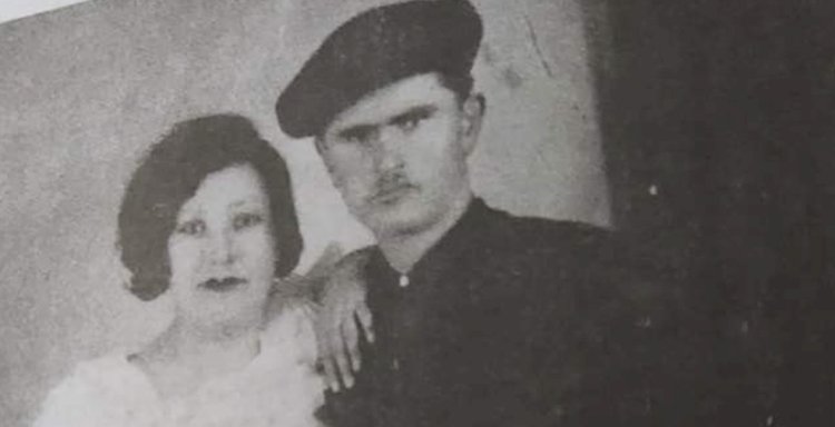 Koca Kafa Cinayeti Buca İzmir.(2.Bölüm)