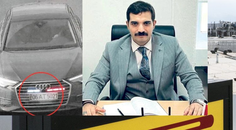 Sinan Ateş davasında deliller yok sayılıyor: Bu gidişle sonuç belli