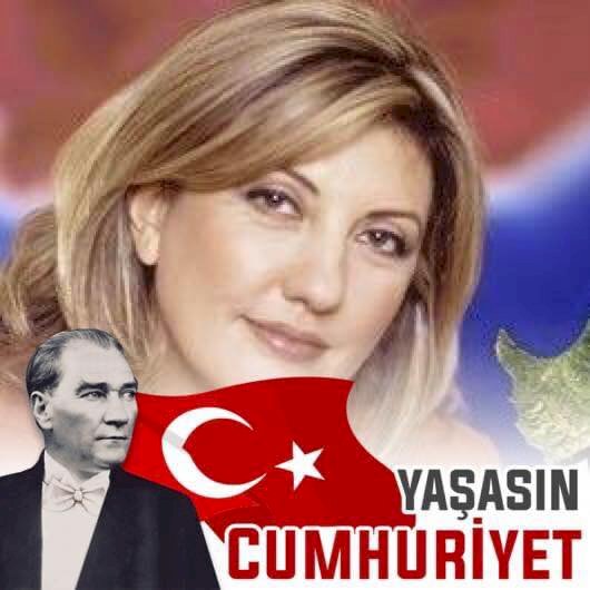 HATIRLA!
