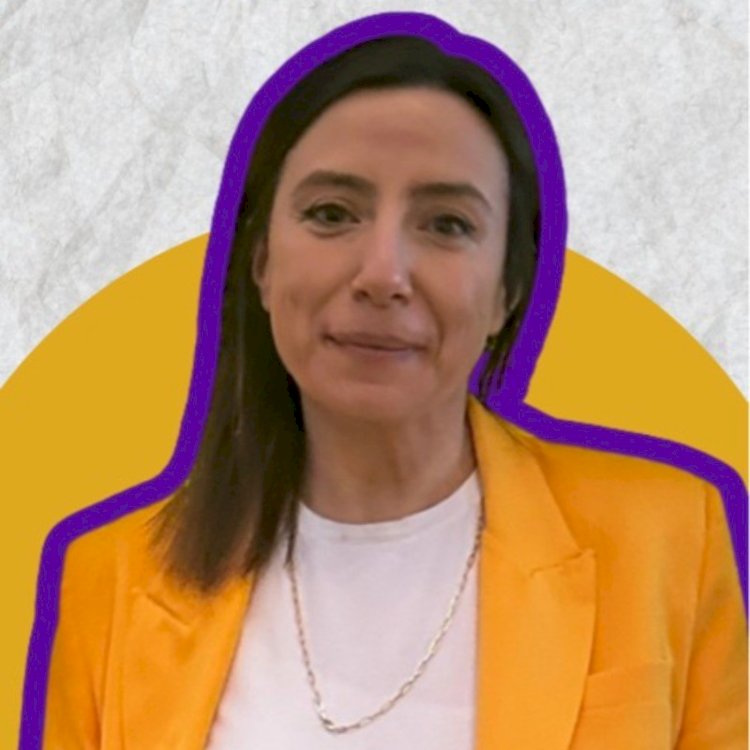 ANNELER GÜNÜNÜZ KUTLU OLSUN