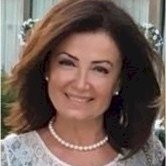 Ali KARAÇOBAN “Turna Kuşu Misali”
