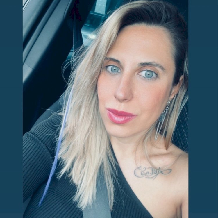 “Mahkeme kadıya mülk değildir.”