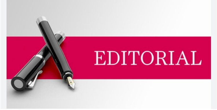 Haber, röportaj, editorial reklam ve yayın hizmetleri
