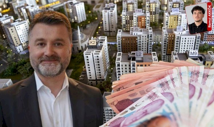 Kiralarda yeni dönem başlıyor! İşte tüm merak edilenler