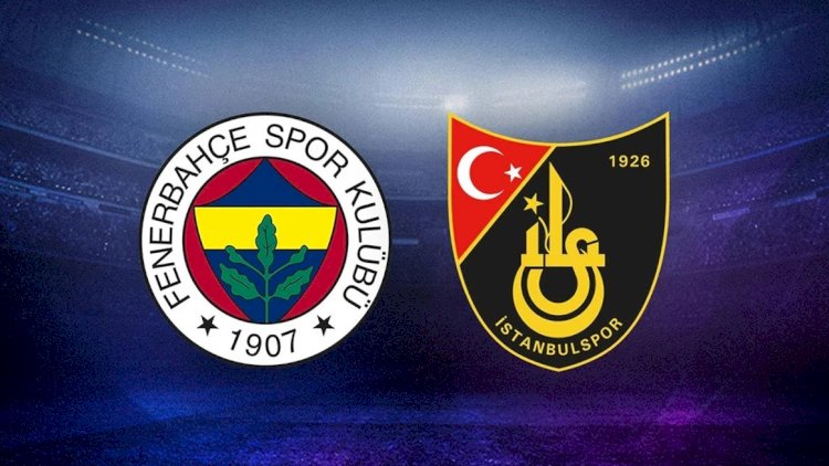 Süper Lig'de 'final' haftası: Fenerbahçe mucize arıyor