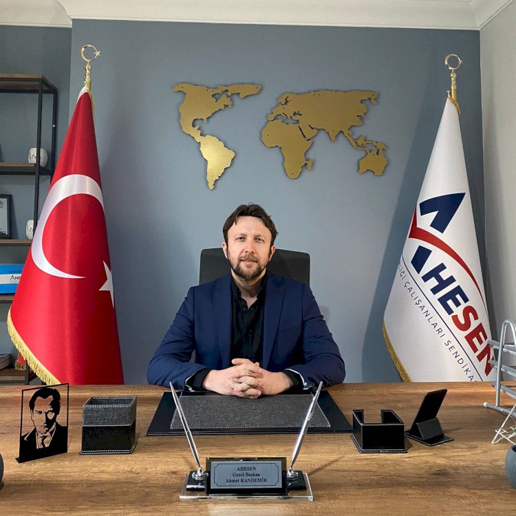 AİLE HEKİMLİKLERİNDE AŞI REDDİ KAOSU!