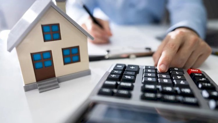 '1 TL'ye satılık ev' Ticaret Bakanlığı harekete geçti