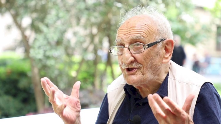 ŞAMPİYON BUGÜN TOPRAĞA VERİLİYOR
