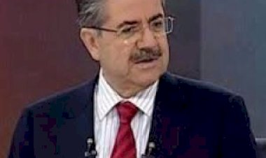 Hayrettin Karaman’a açık çağrı