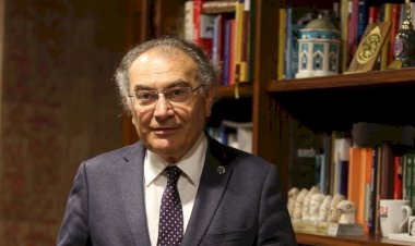 Prof. Dr. Nevzat Tarhan’dan sınava gireceklere ‘Altın’ değerinde öneriler!