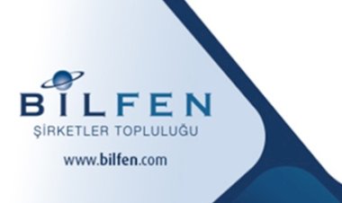9 HAZİRAN 2024 AYT SINAVI SORULARI YORUMLARI