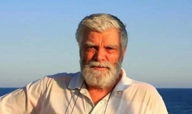 Murat Soydan kimdir, kaç yaşında, ölüm nedeni nedir, eşi çocukları var mı?
