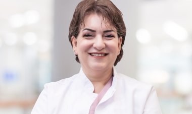 Menopoz ve Hormon Testleri Hakkında Önemli Bilgiler