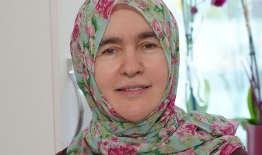 Her yaşta tüp bebek olmaz