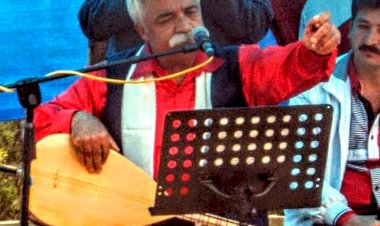 SİZİN TÜRK‘LE ZORUNUZ NE ARKADAŞ?