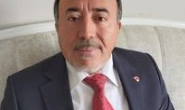 Soru: Kur'an köleliği benimsiyor mu?
