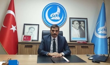 Sinan Ateş'in sözleri ek klasörden çıktı: Bunlardan önce ölürsem cenazeme gelmesinler