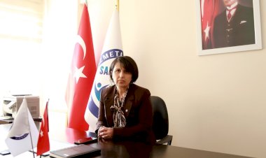 EMEKLİ VE ÇALIŞANLARIN REFAHI İÇİN ADALETLİ DÜZENLEMELER ŞART!