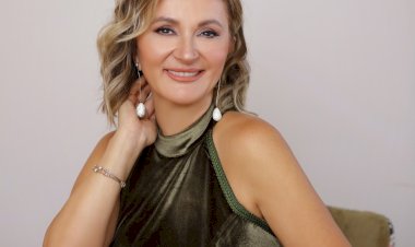 Yaz geldi: Pürüzsüz bir cilt için lazer epilasyon zamanı!