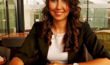 Kanserle savaşan çocuklar