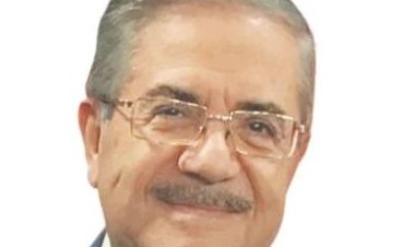 Sinan Ateş cinayetinde adalet