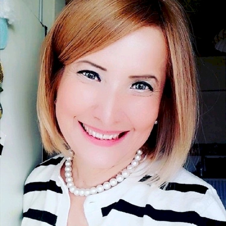Mesleğim BANKACI